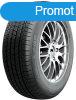 215/65R16 (102H) TAURUS 701 Nyri szemly SUV. A legolcsbb 