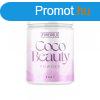 PureGold CocoBeauty kollagn italpor 300g