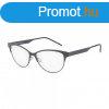 Italia Independent N Eyeglasses 5301A_070_009 MOST 80010 HE