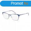 Italia Independent N Eyeglasses 5214A_IBR_013 MOST 74676 HE