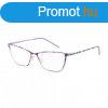 Italia Independent N Eyeglasses 5202A_144_000 MOST 74676 HE