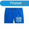 Calvin Klein Frfi Kosztm KM0KM00794_C4X MOST 34618 HELYETT