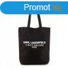 Karl Lagerfeld N Bevsrl tska 226W3058-A999_Black MOST 4
