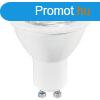 OSRAM PAR16 fehr 230V GU10 LED EQ50 36 2700K