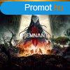 Remnant II: Ultimate Edition (EU) (Digitlis kulcs - Xbox Se