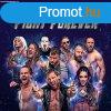AEW: Fight Forever (EU) (Digitlis kulcs - Playstation 5)
