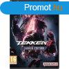 Tekken 8 (Launch Kiads) - PC