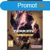 Tekken 8 (Ultimate Kiads) - PC