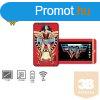 eSTAR HERO Tablet 7? Wonder Woman HERO Kids Tablet