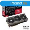 Asus TUF-RX7800XT-O16G-GAMING