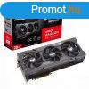 Asus TUF-RX7900XT-O20G-GAMING