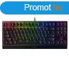 Gamer billentyzet Razer BlackWidow V3 Tenkeyless