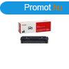 Canon CRG045 toner black ORIGINAL 