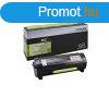 Lexmark MS310 toner ORIGINAL 1,5K 