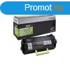 Lexmark MX810 toner ORIGINAL 45K 