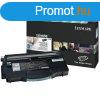 Lexmark E120 toner ORIGINAL 