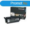 Lexmark T650 toner ORIGINAL 7K 