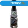 Beltri tiszttszer prmium spray 53703 Turtle Wax Mist Int