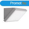 GRF312 FACADE FIXTURE 2XE27 IP65 SZRKE 96GRF312/GR