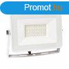 LED REFLEKTOR VEGA30 SLIM SMD 30W 4000K FEHR 98VEGA30SLIM/W