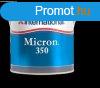 International Micron 350 kk 2,5 l