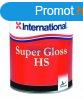 International Super Gloss HS fehr 0,75 l