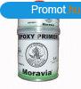 Moravia Moramastic fm alapoz szrke 1 kg EVA