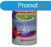 Algagtl Cuprolin sttkk 1 l