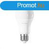 TechToy Smart Bulb RGB 9W E27 ZigBee