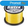 Sufix Tritanium Neon Gold 0,30mm 6,3kg 1520m zsinr (ASU4704