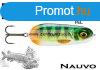 Rapala Nav19 Nauvo tmolyg villant 6,6cm 19g - PEL sznben