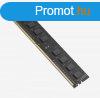 HikSEMI 4GB DDR3 1600MHz Hiker Black