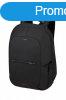 American Tourister Urban Groove Laptop Backpack 15,6" B