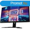 GIGABYTE LED Monitor IPS 27" G27Q 2560x1440, 2xHDMI/Dis