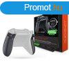 BIONIK XBOX One Kiegszt Quickshot Pro Kontroller Ravasz c