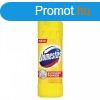 Ferttlent hats tiszttszer 750 ml Domestos Extended Po