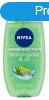 Nivea Lemongrass & Oil tusfrd 250ml