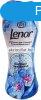 Lenor Spring Awakening illatgyngyk 210g 