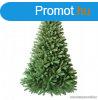 GREEN FLAME 2 s 3 dimenzis valsgh ds mfeny, 150 cm (