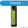 doTERRA Forgive esszencilis olaj keverk Touch (Roll on) ki