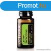 doTERRA Lemon Eucalyptus - Vietnmi eukaliptusz esszencilis