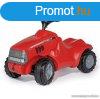 Rolly Toys Minitrac Case 1170 CVX lbbal hajts traktor (RO-
