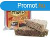 Marp CAT Holistic Pure Beef - Tiszta Marha 100 g