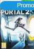 Portal 2 Xbox360 jtk