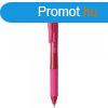 Rollertoll zsels golytmr 0,7 mm, Pentel EnerGelX BL107-