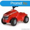 Rolly Toys Minitrac MF 5470 lbbal hajts traktor (RO-132331