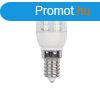 LED IZZ T25 16SMD3528 1W E14 230V FEHR 99LED445