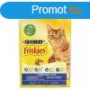 Friskies Szraz Macska Sterilcat 10kg