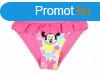 Disney Minnie lnyka frdbugyi pttys 128