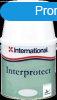 International Interprotect szrke 2,5 l